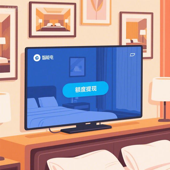 羊小咩便荔卡额度提现全攻略,从兑现到涨额的保姆级指南 羊小咩便荔卡额度提现全攻略,从兑现到涨额的保姆级指南