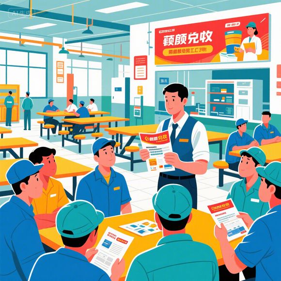 京东白条额度兑现与重开额度分析 京东白条额度兑现与重开额度分析