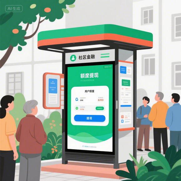 小红书先用后付额度全解析,商家&主播提现规则+避坑指南 小红书先用后付额度全解析,商家&主播提现规则+避坑指南