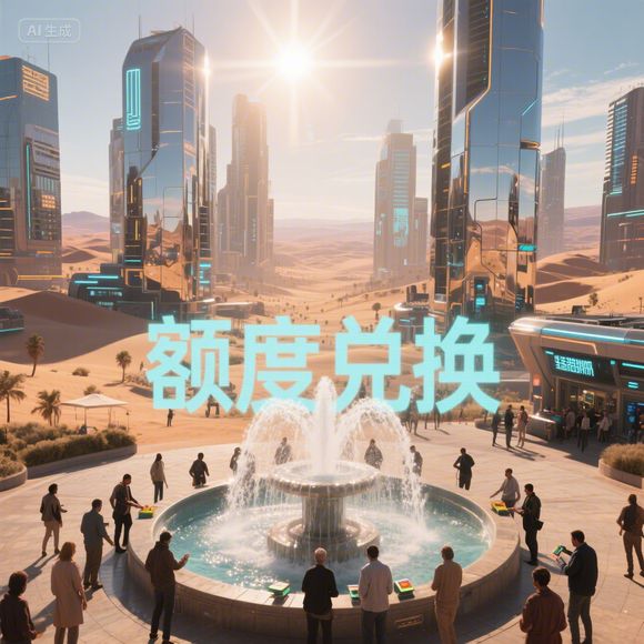 分期乐购物额度提现商家能否给额度?能的话需要注意什么? 分期乐购物额度提现商家能否给额度?能的话需要注意什么?