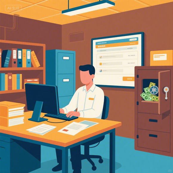 小红书先用后付额度提现全攻略,高额度≠绝对安全!主播/商家必看避坑指南 小红书先用后付额度提现全攻略,高额度≠绝对安全!主播/商家必看避坑指南