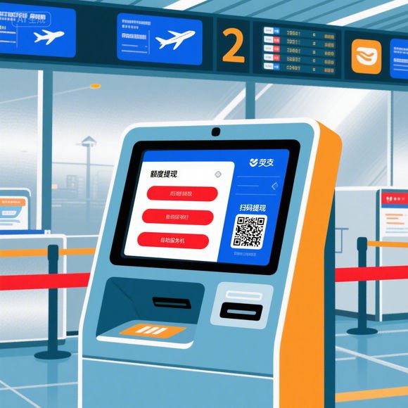 羊小咩便荔卡额度翻倍攻略,30秒到账+7天速提额,手把手教你薅羊毛 羊小咩便荔卡额度翻倍攻略,30秒到账+7天速提额,手把手教你薅羊毛