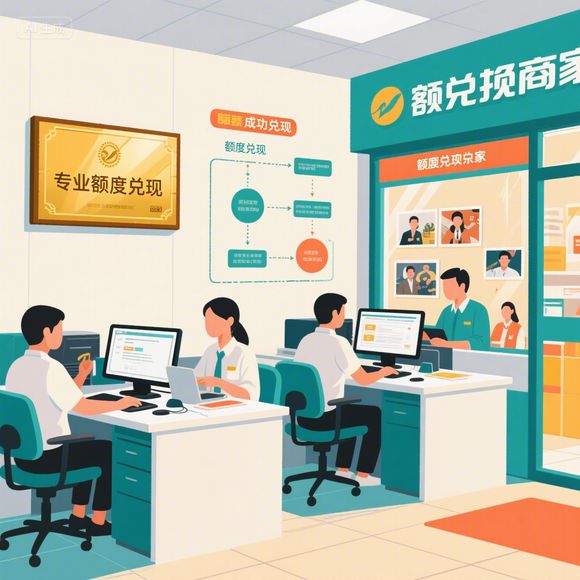 掌握京东白条额度管理,轻松实现财务自由 掌握京东白条额度管理,轻松实现财务自由