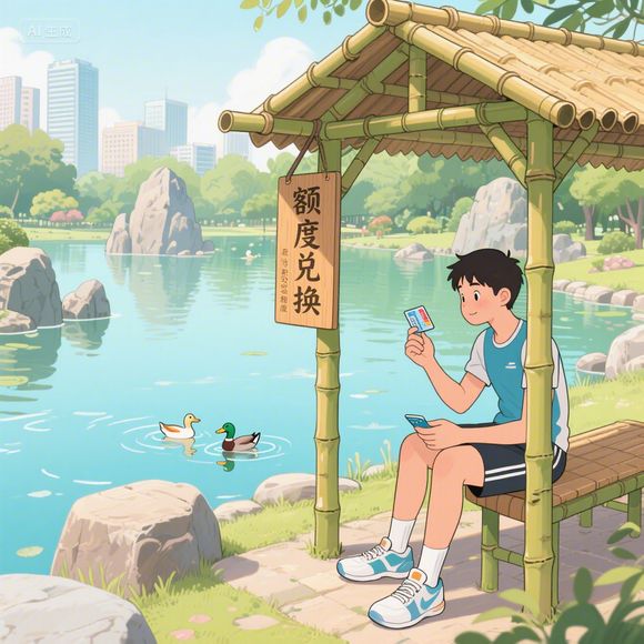 掌握京东白条额度兑现技巧,轻松提升购物体验 掌握京东白条额度兑现技巧,轻松提升购物体验