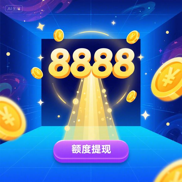 淘宝先用后付额度提现与领取,深度解读及实用案例 淘宝先用后付额度提现与领取,深度解读及实用案例