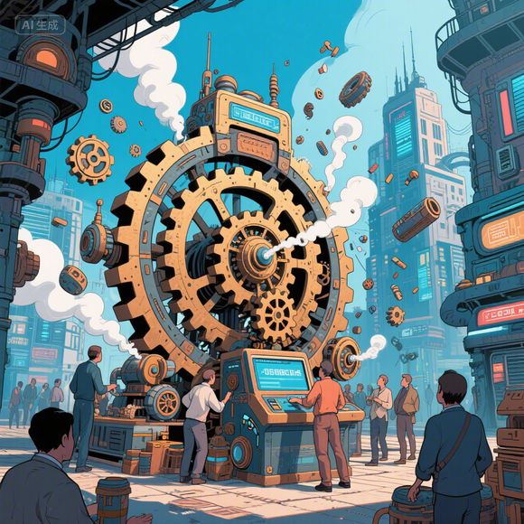 手把手教你羊小咩便荔卡额度如何轻松升级!附满额技巧+避坑指南 手把手教你羊小咩便荔卡额度如何轻松升级!附满额技巧+避坑指南