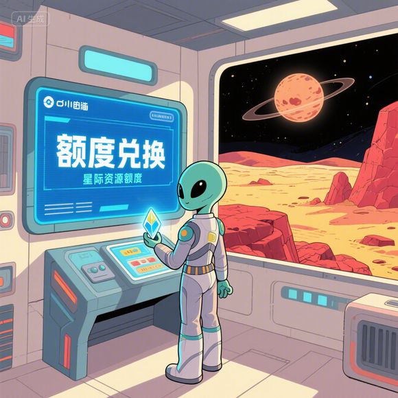 桃多多桃享卡额度提现不了?商家关闭了怎么办? 桃多多桃享卡额度提现不了?商家关闭了怎么办?