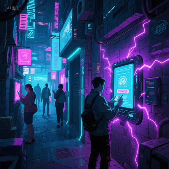 淘宝先用后付额度提现商家解析,100元零食额度具体含义与操作指南 淘宝先用后付额度提现商家解析,100元零食额度具体含义与操作指南