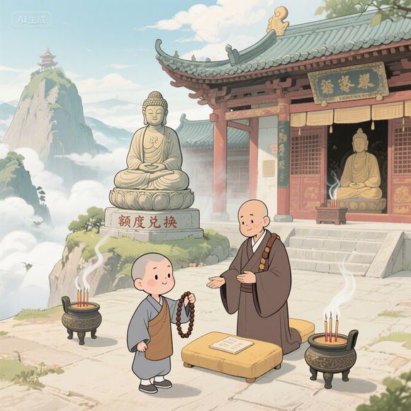 淘宝先用后付额度提现商家,买电脑要多少额度?一文全解析 淘宝先用后付额度提现商家,买电脑要多少额度?一文全解析