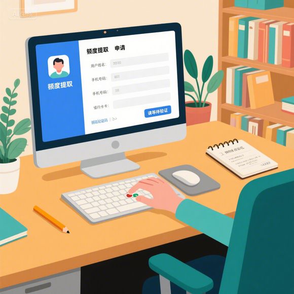 淘宝先用后付额度提现商家攻略,零食额度究竟有多少? 淘宝先用后付额度提现商家攻略,零食额度究竟有多少?