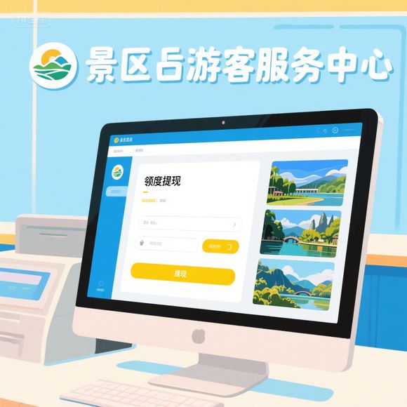 分期乐购物额度提现商家遇难题,购物申请额度失败引热议 分期乐购物额度提现商家遇难题,购物申请额度失败引热议