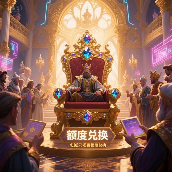 京东白条额度兑现与临时额度使用指南