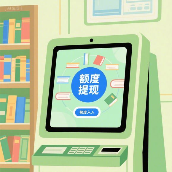 桃多多桃享卡额度提现商家,关掉桃多多桃享卡额度怎么关闭?这篇攻略让你轻松搞定! 桃多多桃享卡额度提现商家,关掉桃多多桃享卡额度怎么关闭?这篇攻略让你轻松搞定!