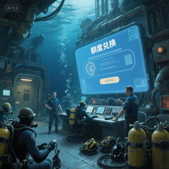 分期乐购物额度提现商家,分期乐购物申请额度花钱么 分期乐购物额度提现商家,分期乐购物申请额度花钱么