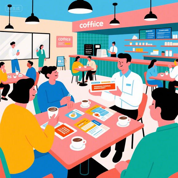 分期乐购物额度提现商家，分期乐购物商家会给额度吗？