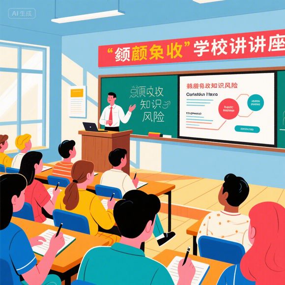 桃多多桃享卡额度管理指南，轻松提现与调整额度全解析