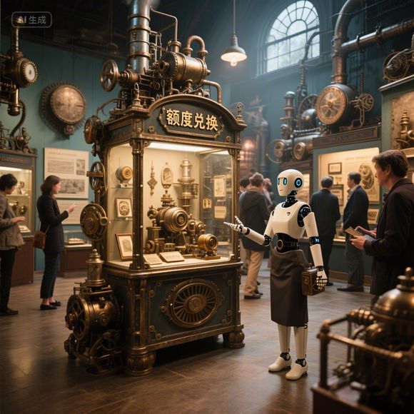 桃多多桃享卡额度提现商家,关掉桃多多桃享卡额度怎么关闭?这篇攻略让你轻松搞定! 桃多多桃享卡额度提现商家,关掉桃多多桃享卡额度怎么关闭?这篇攻略让你轻松搞定!