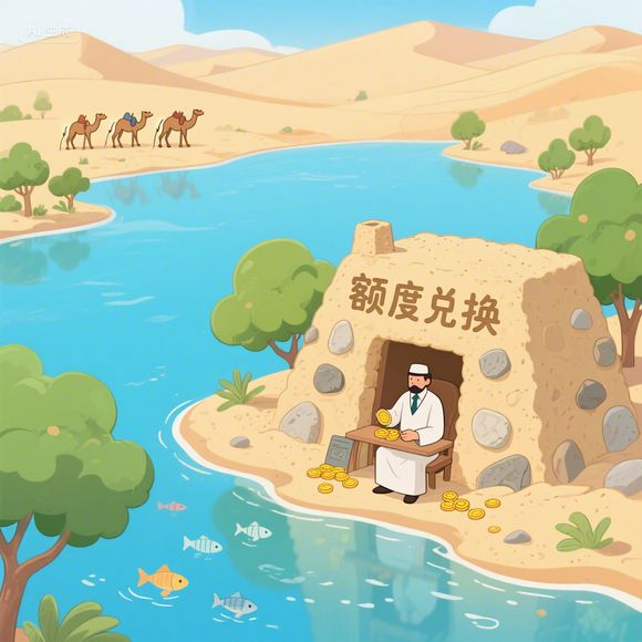 掌握京东白条额度管理,轻松实现财务自由 掌握京东白条额度管理,轻松实现财务自由