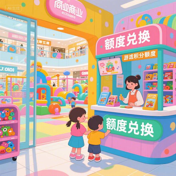 桃多多桃享卡额度提现商家关闭后,额度会恢复吗? 桃多多桃享卡额度提现商家关闭后,额度会恢复吗?