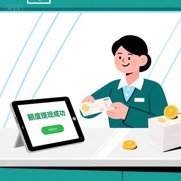 分期乐购物额度提现，轻松购物，无忧提现