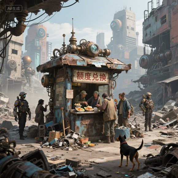 桃多多桃享卡额度管理指南,从提现到额度调整全解析 桃多多桃享卡额度管理指南,从提现到额度调整全解析