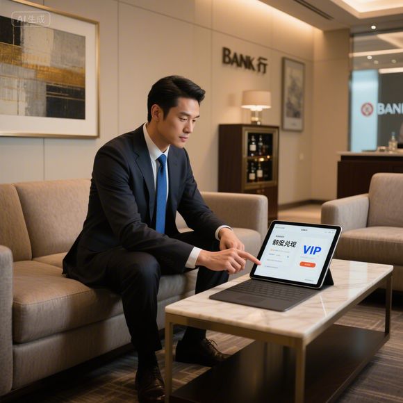 分期乐购物额度提现商家与设置额度指南 分期乐购物额度提现商家与设置额度指南