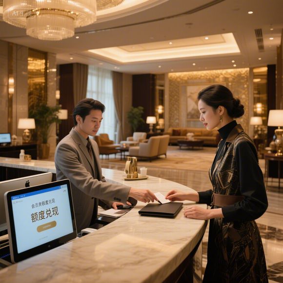 小红书先用后付额度全解析,商家&主播提现规则+避坑指南 小红书先用后付额度全解析,商家&主播提现规则+避坑指南