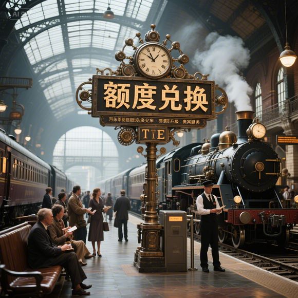 分期乐购物额度提现商家 分期乐购物申请额度快吗? 分期乐购物额度提现商家 分期乐购物申请额度快吗?