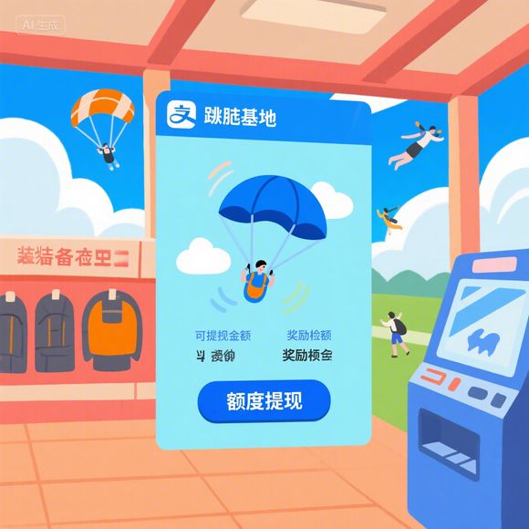 京东白条额度兑现指南,轻松管理你的信用额度 京东白条额度兑现指南,轻松管理你的信用额度