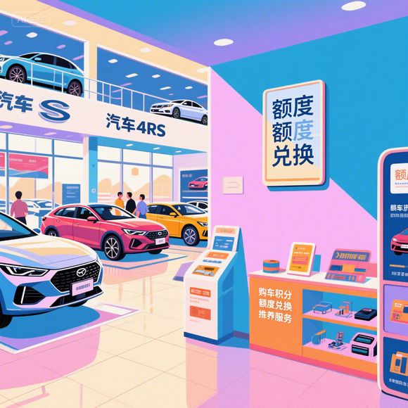 分期乐购物额度提现商家与消费额度设置指南 分期乐购物额度提现商家与消费额度设置指南