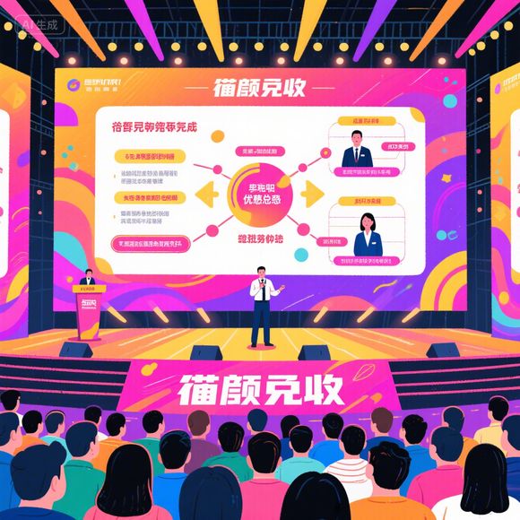 淘宝先用后付额度提现与商家操作详解 淘宝先用后付额度提现与商家操作详解