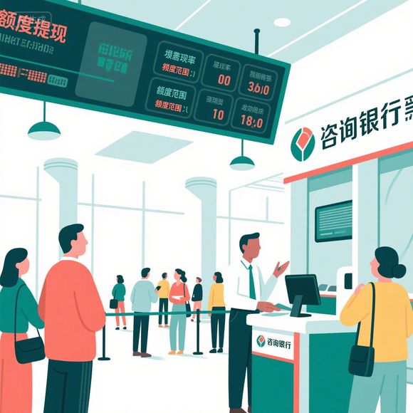 分期乐购物额度提现商家—让消费与信用双赢! 分期乐购物额度提现商家—让消费与信用双赢!