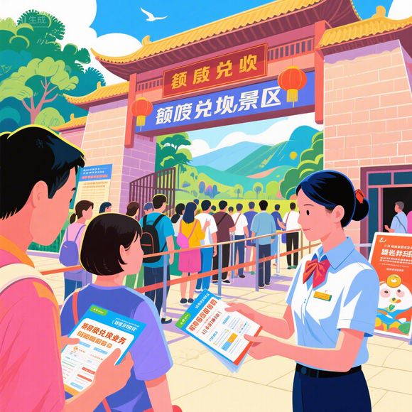 小红书先用后付额度提现全解析，直播间商家如何玩转先享后付？