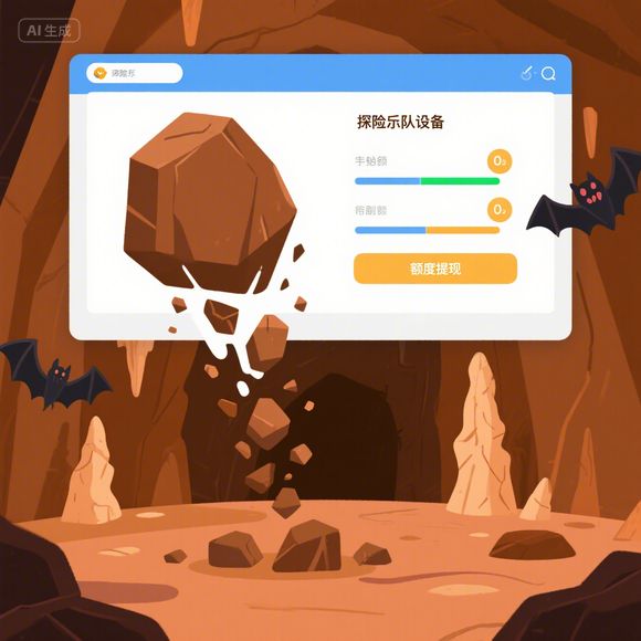 桃多多桃享卡额度管理指南，轻松提现与调整额度全解析