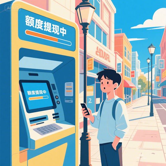 分期乐购物额度提现商家，分期乐购物商家会给额度吗？