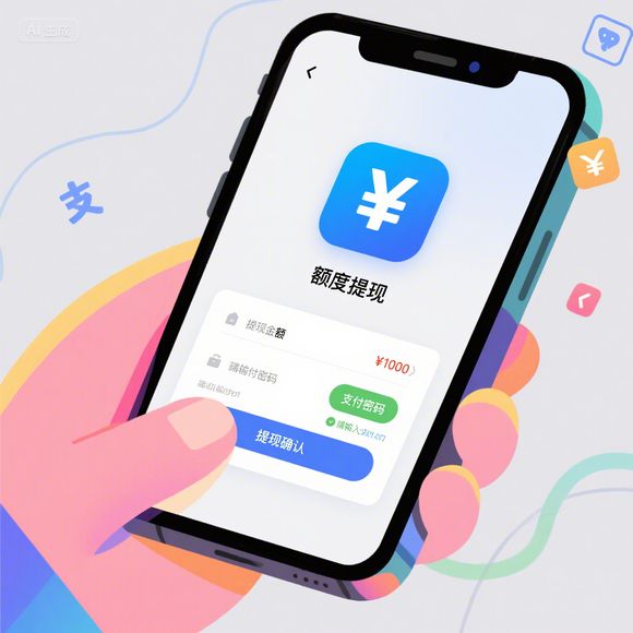 分期乐购物额度提现商家 商品提额度指南 分期乐购物额度提现商家 商品提额度指南