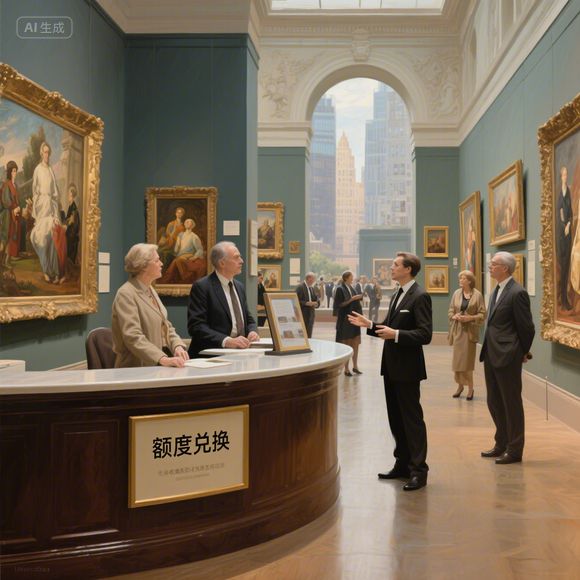 淘宝先用后付额度提现与领额全攻略—新手卖家必看! 淘宝先用后付额度提现与领额全攻略—新手卖家必看!