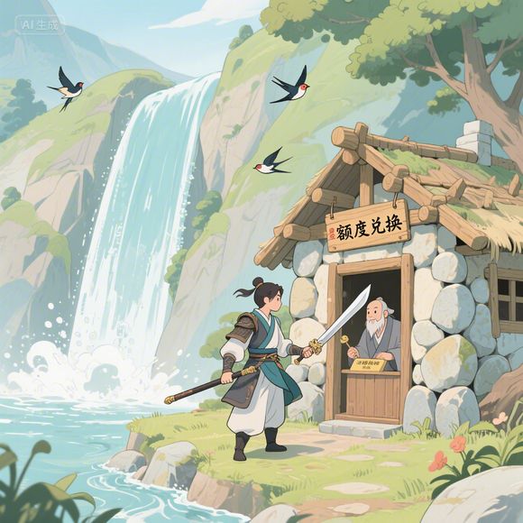 分期乐购物额度提现商家,轻松解决资金问题,助力电商繁荣 分期乐购物额度提现商家,轻松解决资金问题,助力电商繁荣