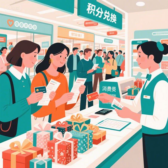 桃多多桃享卡额度提现全攻略,轻松变现,商家必看! 桃多多桃享卡额度提现全攻略,轻松变现,商家必看!