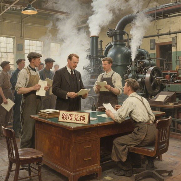 关于京东白条额度取现与字节员工白条额度的探讨 关于京东白条额度取现与字节员工白条额度的探讨