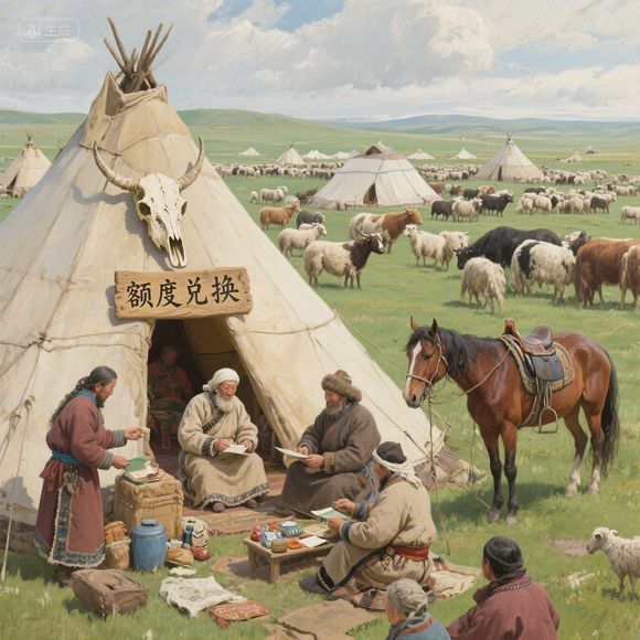 桃多多桃享卡额度提现商家,关掉桃多多桃享卡额度还会涨吗? 桃多多桃享卡额度提现商家,关掉桃多多桃享卡额度还会涨吗?