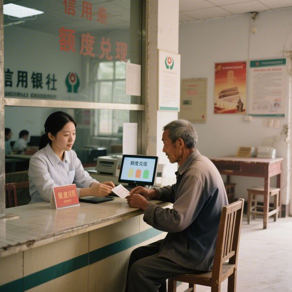 京东白条额度提升攻略,如何实现额度兑现与主动提升? 京东白条额度提升攻略,如何实现额度兑现与主动提升?