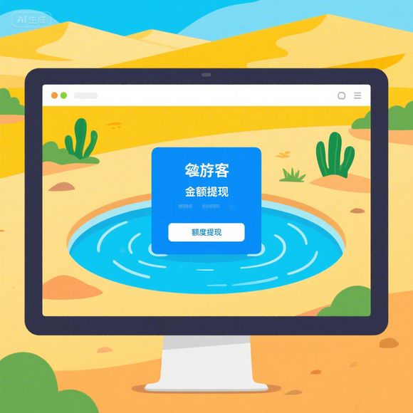 京东白条额度提升攻略,如何有效增加你的信用额度? 京东白条额度提升攻略,如何有效增加你的信用额度?