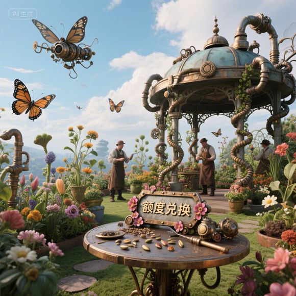 分期乐购物额度提现与闪付额度,轻松实现消费自由 分期乐购物额度提现与闪付额度,轻松实现消费自由