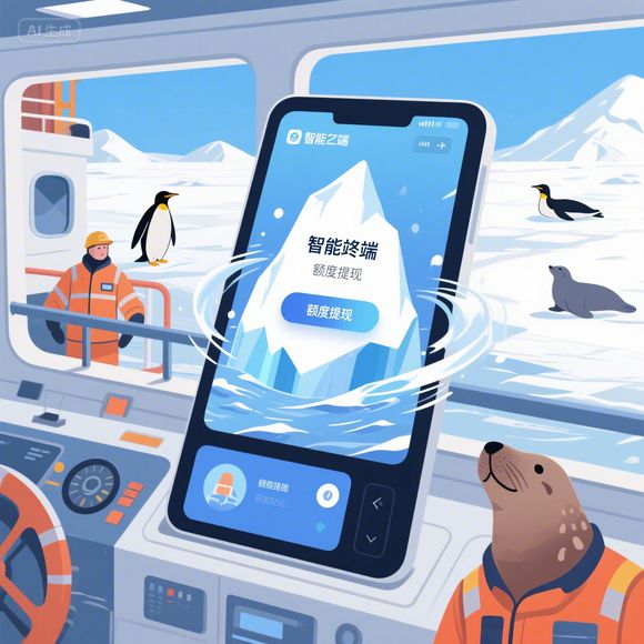 京东白条额度兑现与重新开通,额度恢复的可能性分析 京东白条额度兑现与重新开通,额度恢复的可能性分析