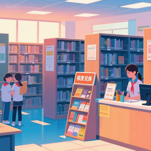 手把手教你解决桃多多桃享卡难题,额度提现与关闭全攻略 手把手教你解决桃多多桃享卡难题,额度提现与关闭全攻略