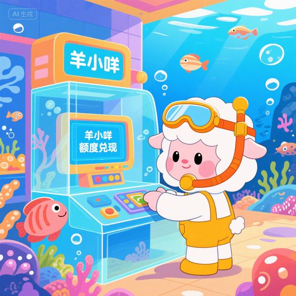 桃多多桃享卡额度被关闭?商家教你几招应对策略! 桃多多桃享卡额度被关闭?商家教你几招应对策略!