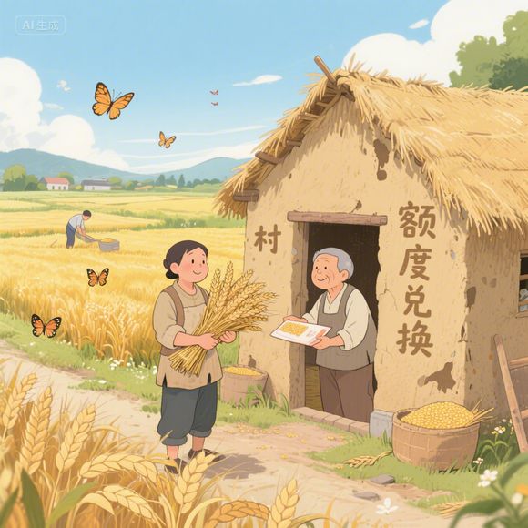 分期乐购物额度提现商家&分期乐购物闪付额度多少钱？一次性告诉你！