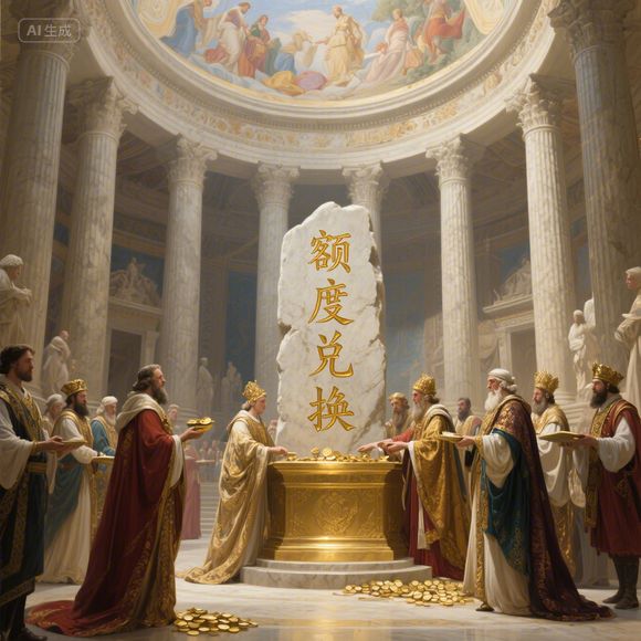 羊小咩便荔卡额度攻略,手把手教你薅羊毛、提额、兑好礼 羊小咩便荔卡额度攻略,手把手教你薅羊毛、提额、兑好礼