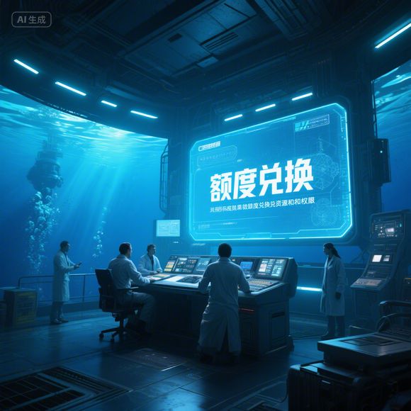 桃多多桃享卡额度提现与额度更改，你需要知道的一切！